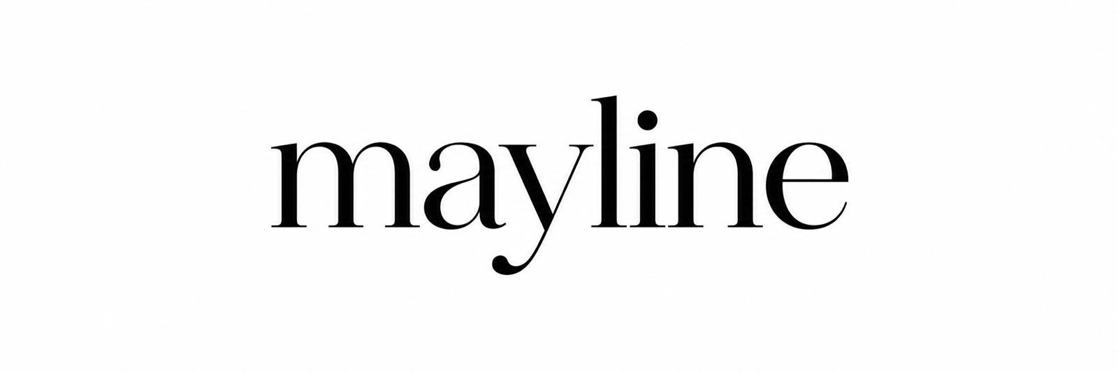 MAYLINE COSMETİCS