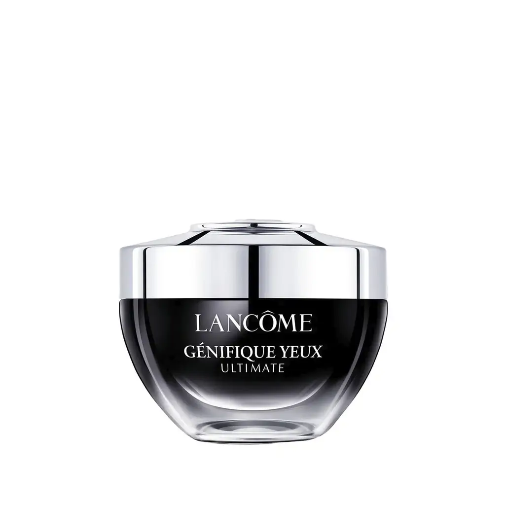 Lancome Génifique Göz Kremi 20 ml