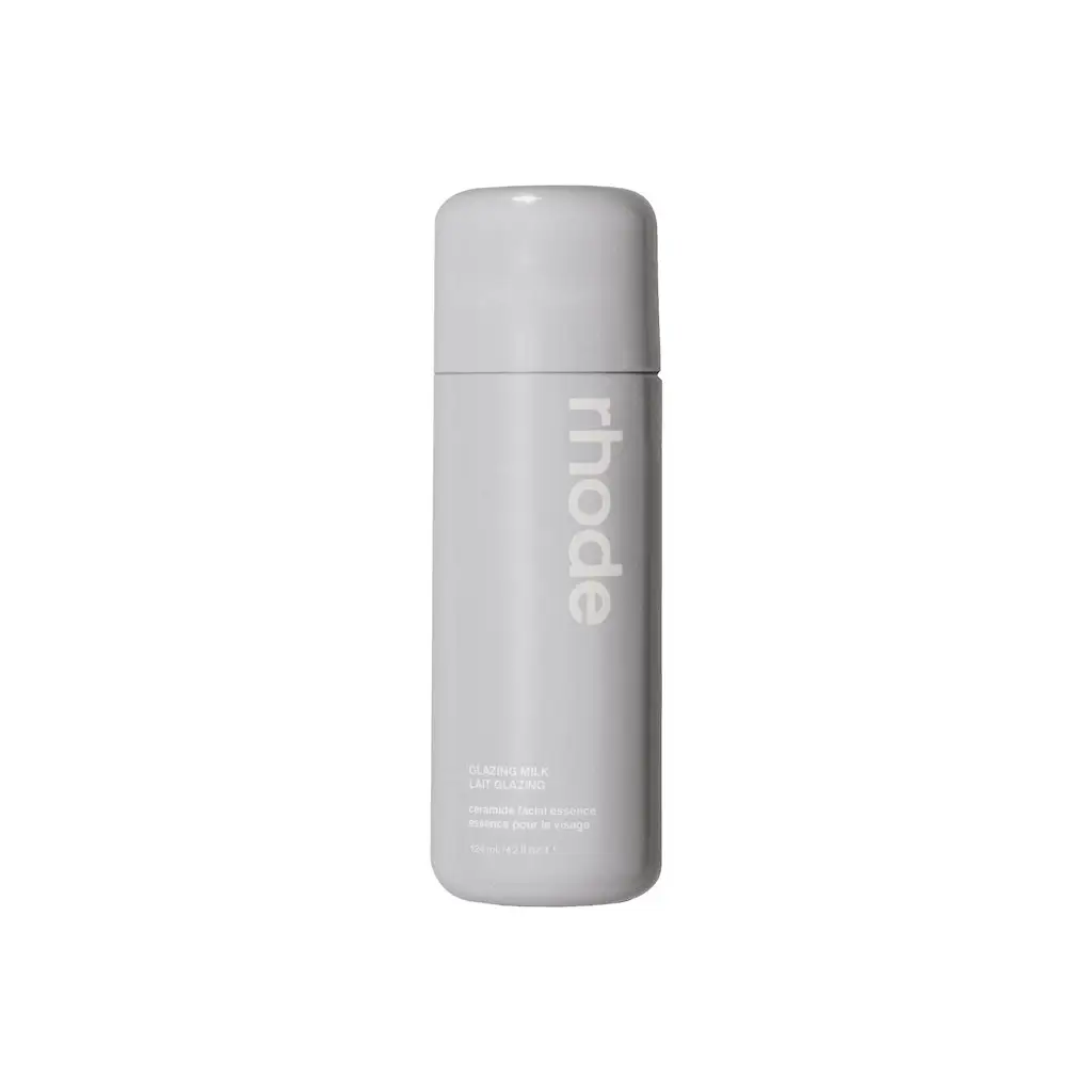 Rhode Glazing Milk 124 ml