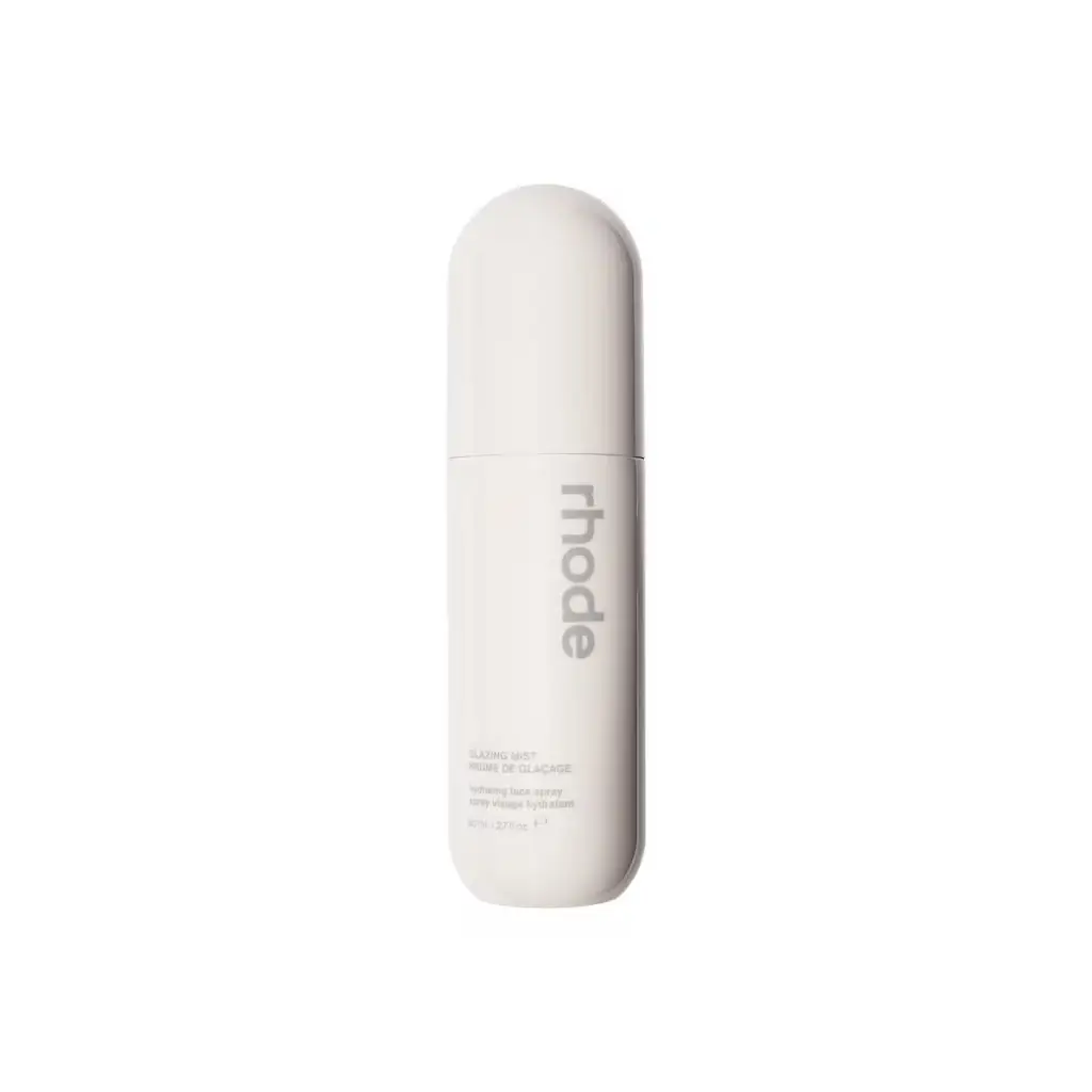 Rhode Glazing Mist 80 ml