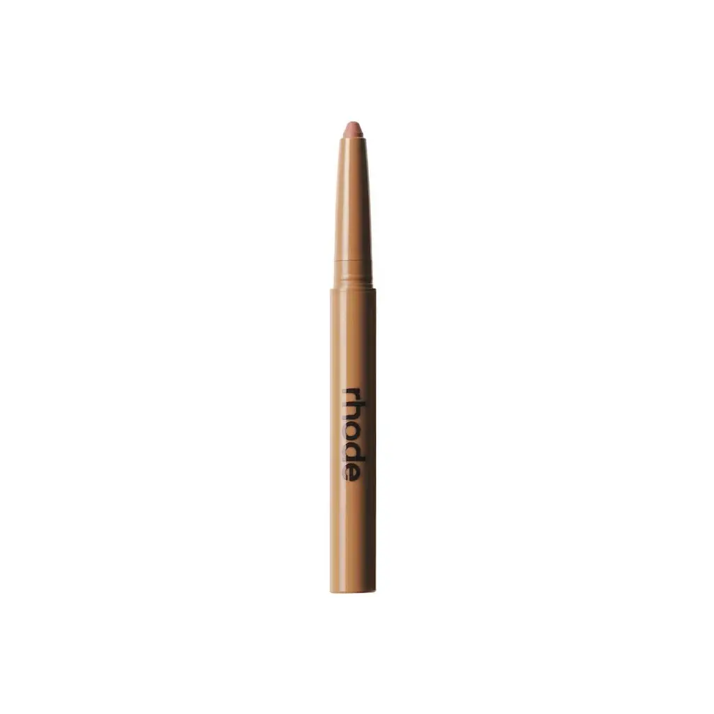 Rhode Peptide Lip Shape - Lift