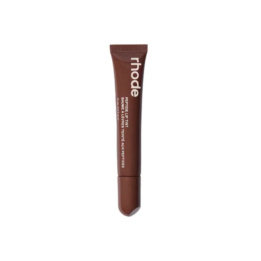 Rhode Peptide Lip Tint - Espresso