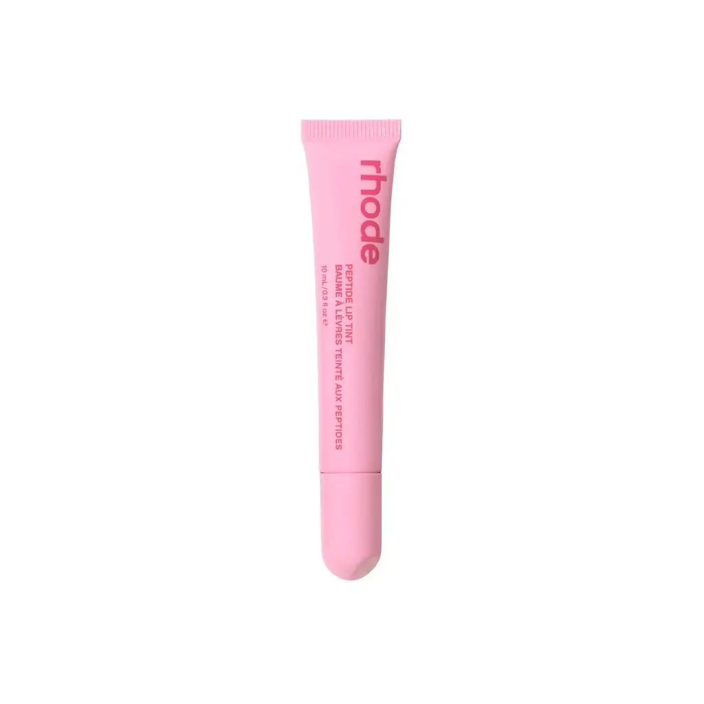 Rhode Peptide Lip Tint - Jelly Bean