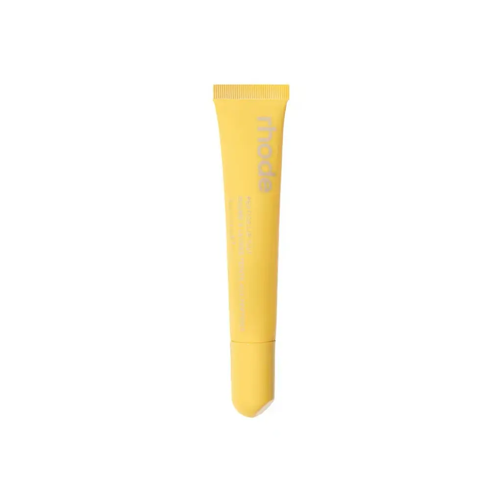 Rhode Peptide Lip Tint - Lemontini