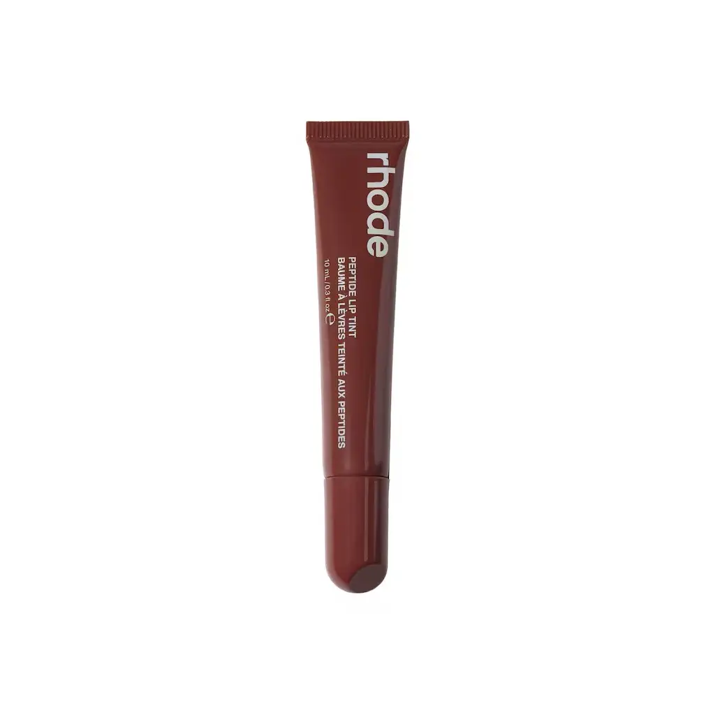Rhode Peptide Lip Tint - Pbj