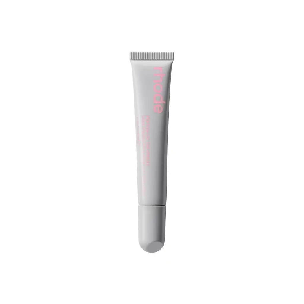 Rhode Peptide Lip Treatment - Rhode Vanilla