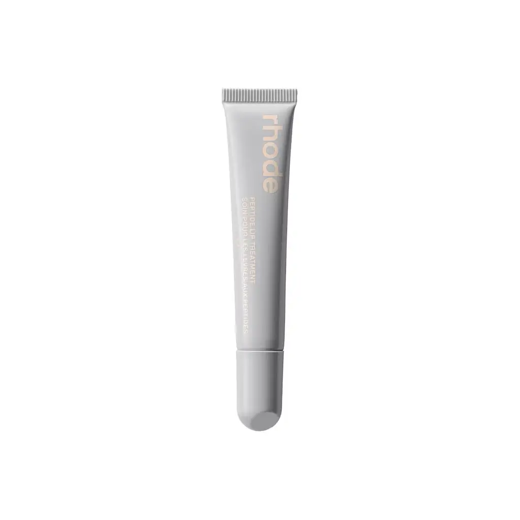 Rhode Peptide Lip Treatment - Salted Caramel