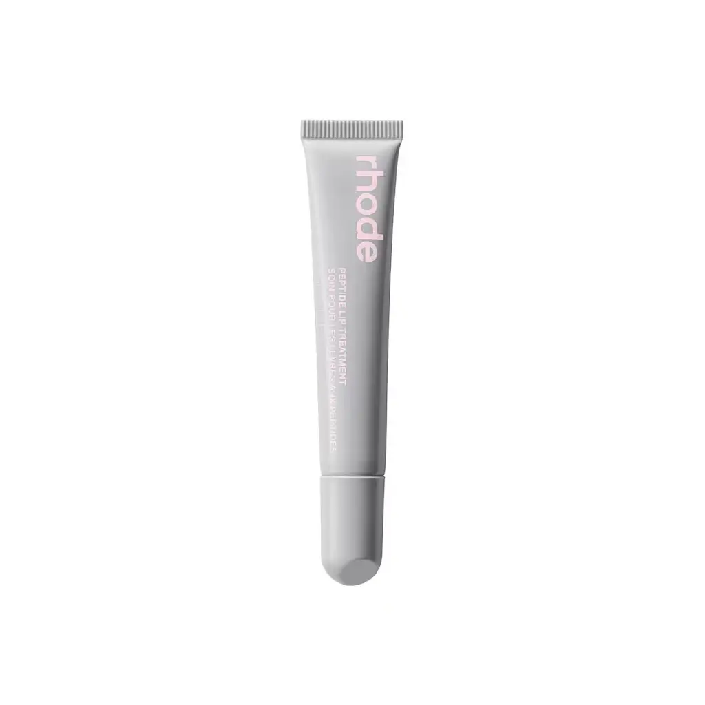 Rhode Peptide Lip Treatment - Watermelon Slice