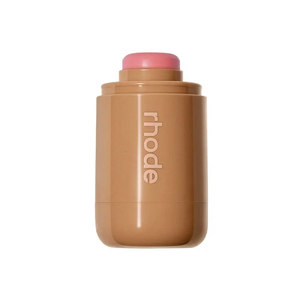 Rhode Pocket Blush - Piggy