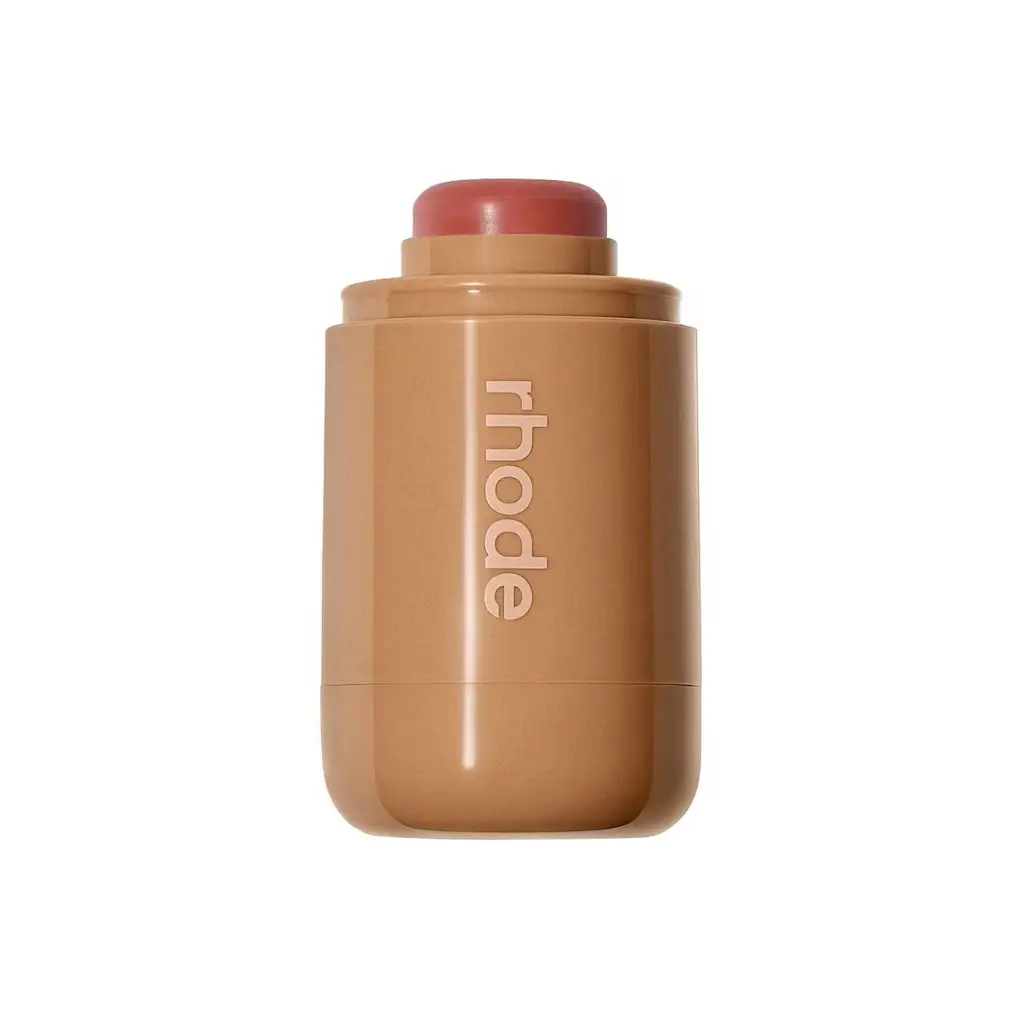 Rhode Pocket Blush - Sleepy Girl