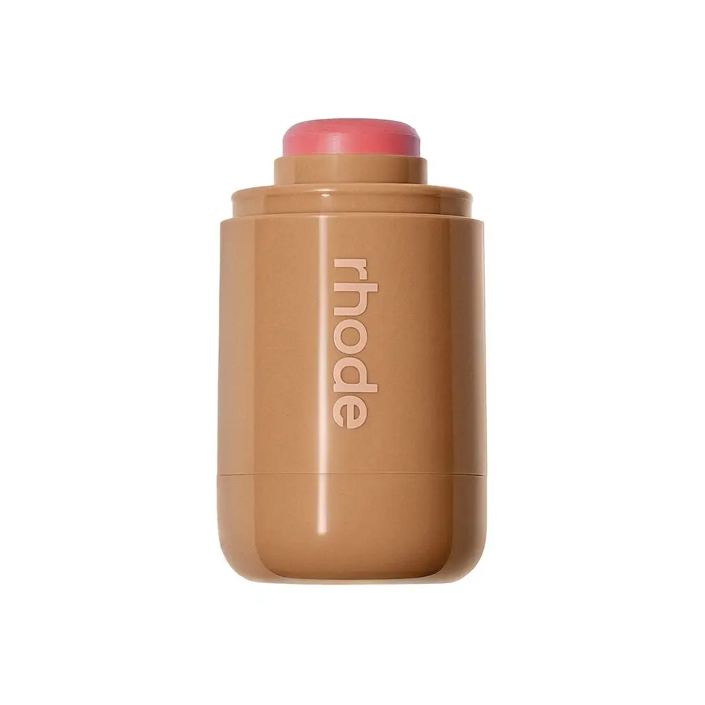Rhode Pocket Blush - Sprinkle