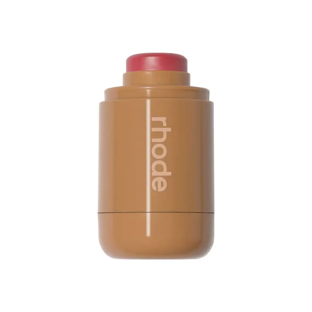 Rhode Pocket Blush - Teacup