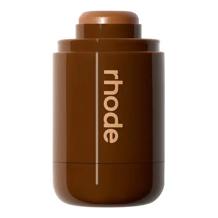 Rhode Pocket Bronze - Sip