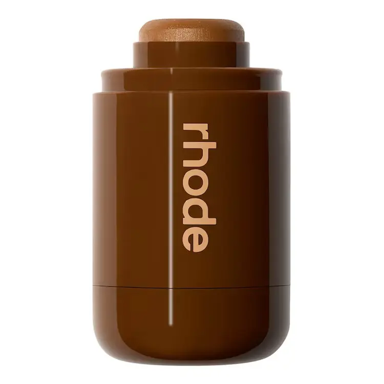 Rhode Pocket Bronze - Sunbed