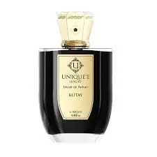 Unique’e Luxury Kutay Extrait de Parfum 100 ml